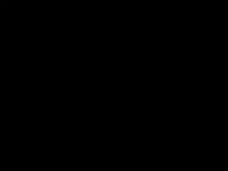 赌神 香港经典影视封面